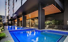 Atlas Brisbane